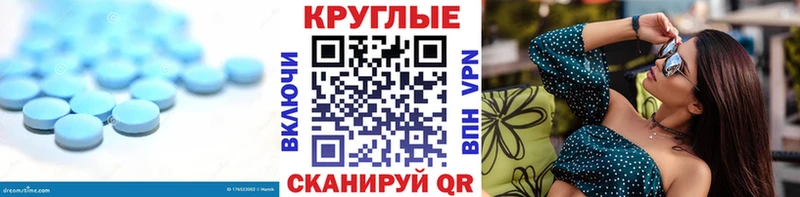 Ecstasy 280 MDMA  блэк спрут tor  Майкоп 