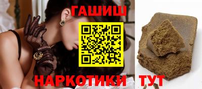 mix Апрелевка