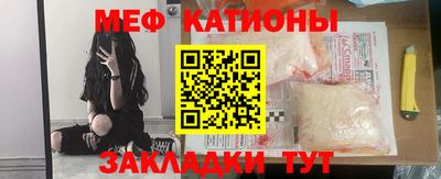 героин Будённовск